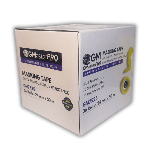Diseño premium packaging