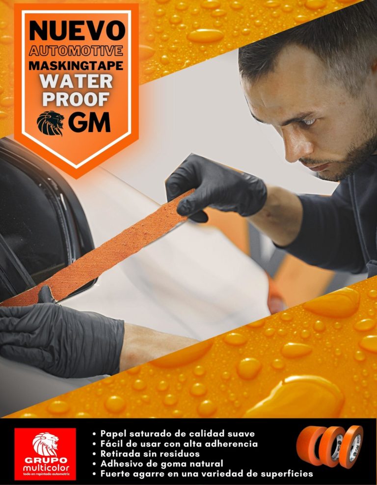 GM NUEVO PRODUCTO MASKING TAPE 2023 (9)