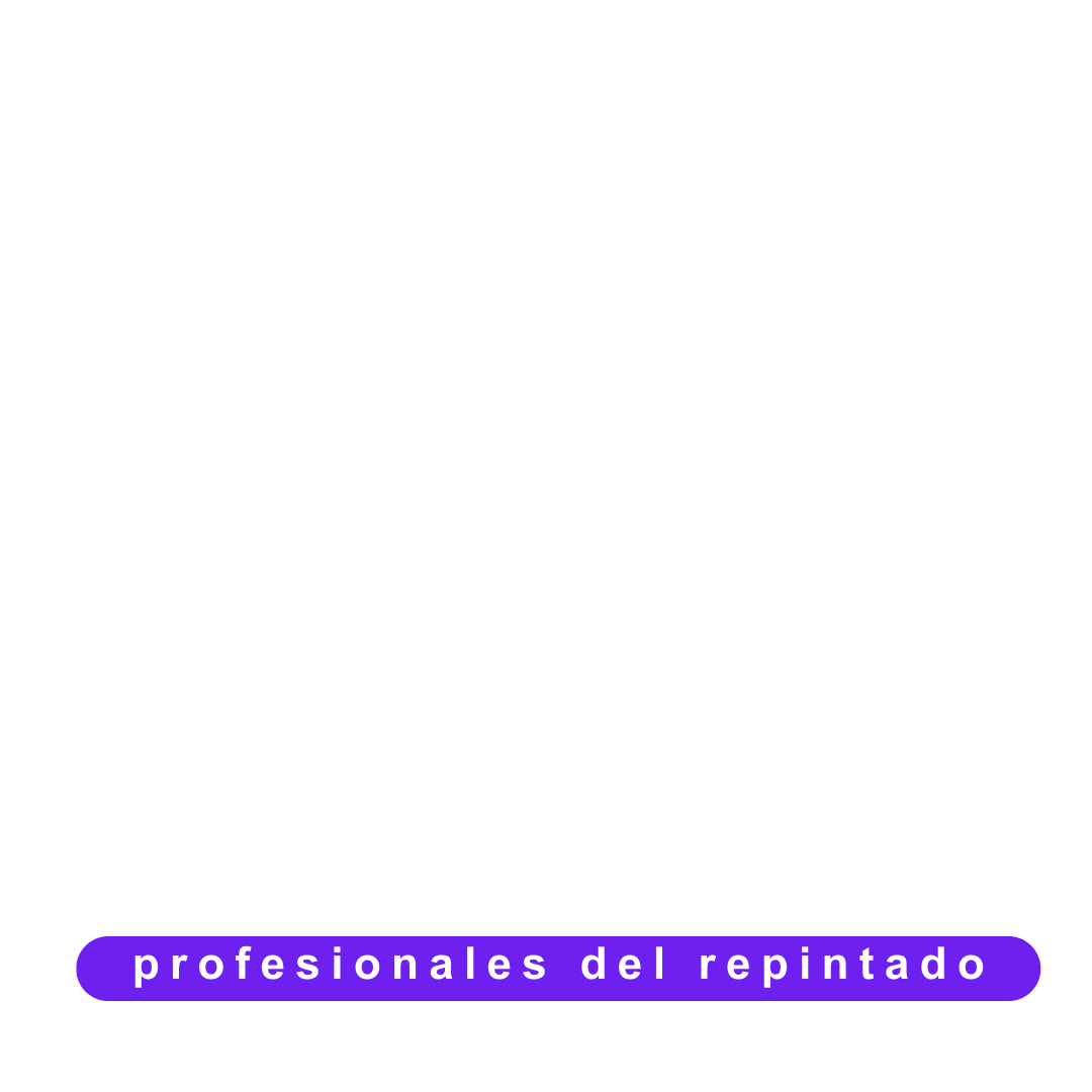 GMasterPro Logo