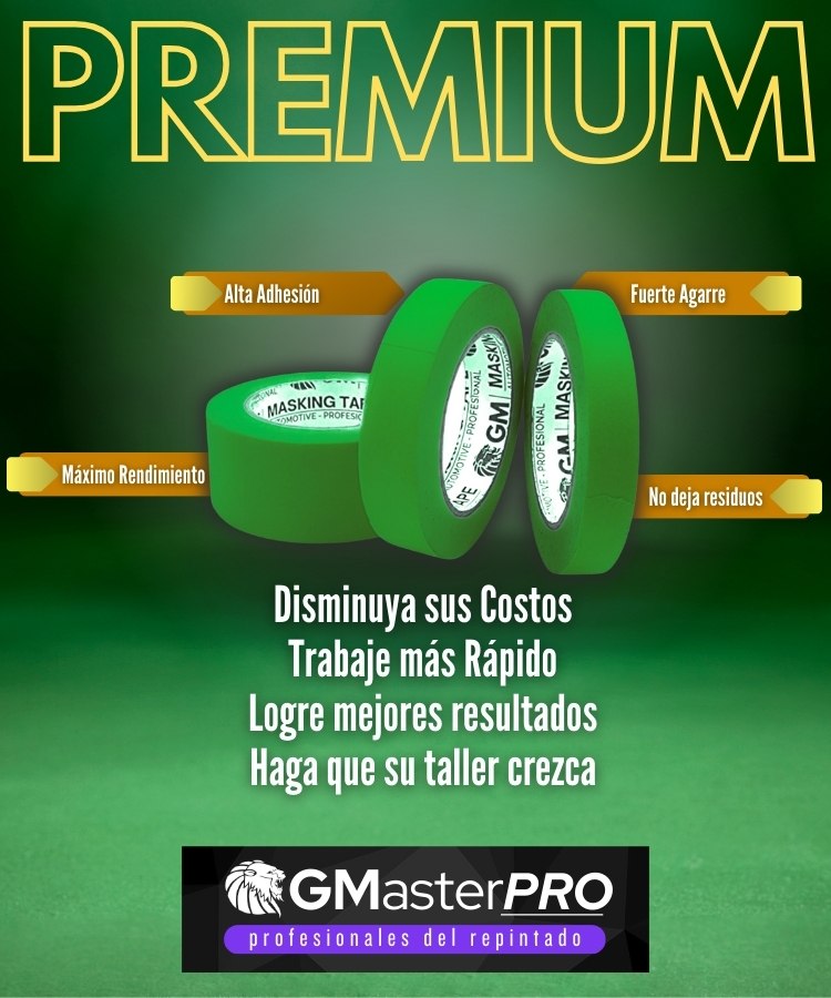 GMaster Pro (1000 × 750 px) (6)