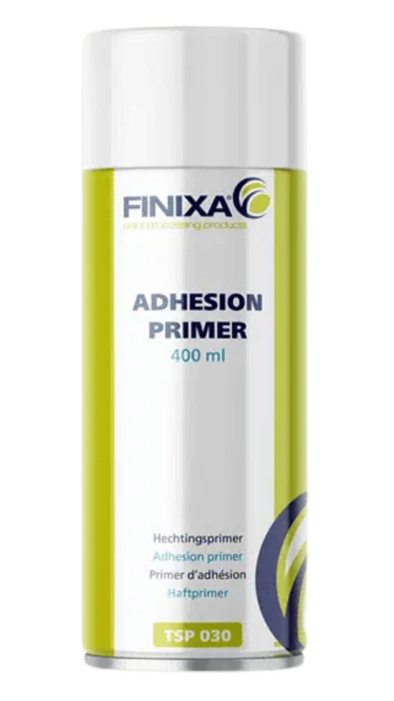 Imagen de Finixa TSP 030 Promotor de Adherencia para Plásticos